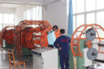 部長車間指導(dǎo) 部長車間指導(dǎo)