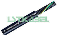 KVVR控制電纜 KVVR控制電纜