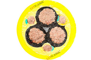 抗拉電纜 抗拉電纜