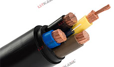 變頻電纜 變頻電纜