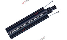 行車(chē)控制電纜 行車(chē)控制電纜