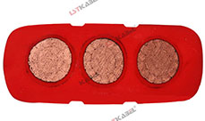 硅橡膠電纜 硅橡膠電纜