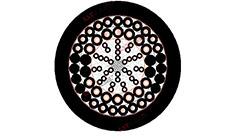 機器人復合電纜 機器人復合電纜